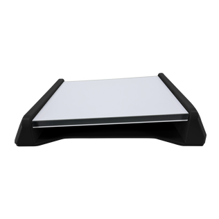 Starlink Mini Modular Top Plate