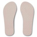 Women's Bermuda Bounce&trade; Flip-Flop Sandals image number 3