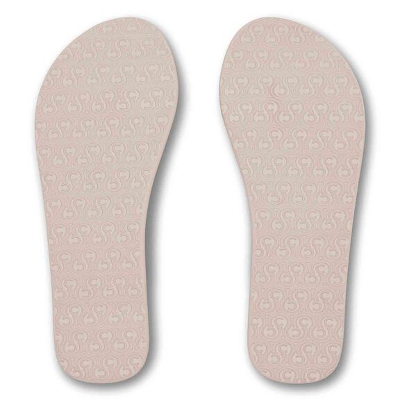 Women's Bermuda Bounce&trade; Flip-Flop Sandals image number 3