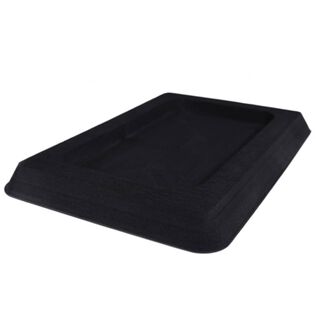 Single Cell Phone Dash Pockets