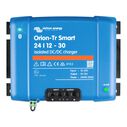 Victron Energy Orion-Tr Smart 24/12-30A (360W) Isolated DC-DC charger image number 0