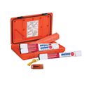 Locate Plus Signal Flare Kit image number 0
