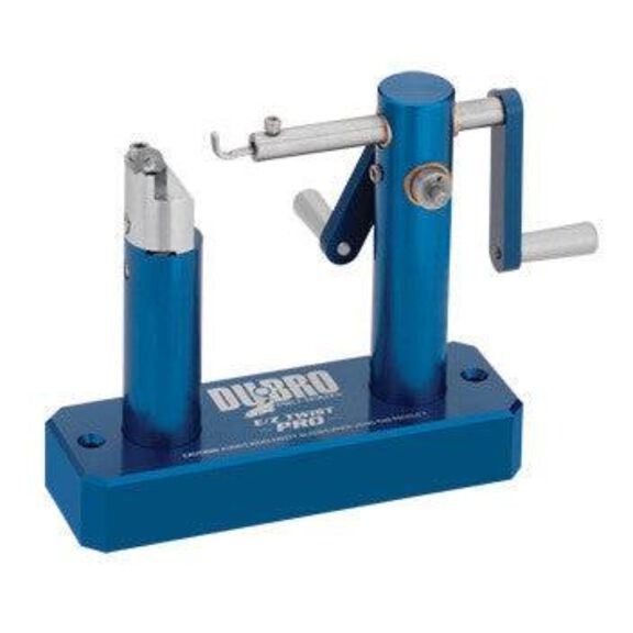 E/Z Twist Pro Deluxe (5-22 Ga/.014"-.050"/44-500lb) image number 0