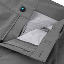 Men's Atlas Fishing Shorts image number 2