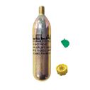 38 Gram Inflatable PFD Rearming Kit  for V85000 Series, Automatic image number 1