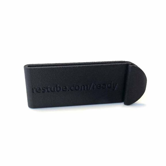 Restube Ready Connector image number 0
