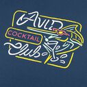 Men's Cocktail Club Shirt image number 2