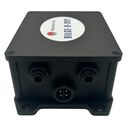BILGE B DRY Dual Pump, 24V image number 2