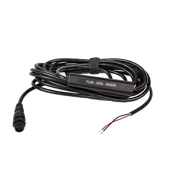 Fluid Level Sensor image number 0