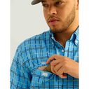 Men's Tide Point Printed Shirt image number 3