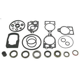 18-2653 Lower Unit Seal Kit for Mercury/Mariner Outboard Motors