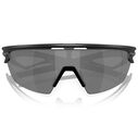 Sphaera&trade; Polarized Sunglasses image number 4