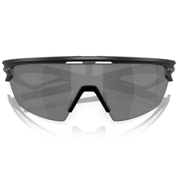 Sphaera&trade; Polarized Sunglasses image number 4