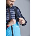 Men's Offshore Bibs image number 3