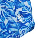 Men's Jungle Sail Captain Snacks Volley Shorts image number 4