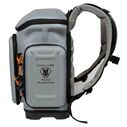 Atlas 3700 Tackle Backpack image number 4