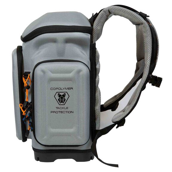 Atlas 3700 Tackle Backpack image number 4