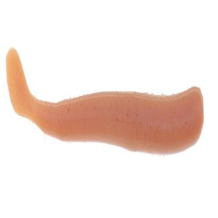 Gulp! Alive!&reg; Saltwater Shrimp