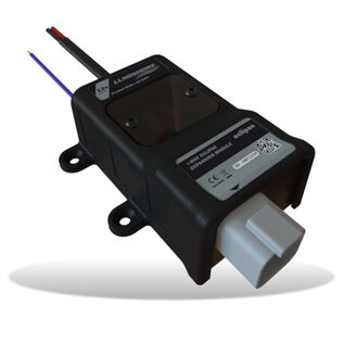 ECLIPSE Single Expansion Module