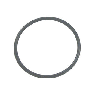 Replacement O-Rings