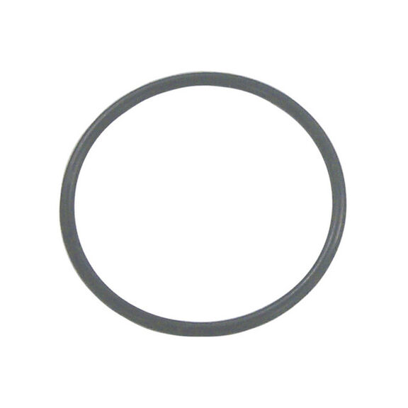 18-7457 Chrysler/Force/OMC  O-Ring image number 0