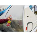 Flex Seal&reg; Max White, 17oz, 4-Pack image number 1