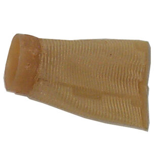 18-7826 Fuel Filter for Johnson/Evinrude Outboard Motors
