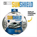 Twist Sun Shade image number 2