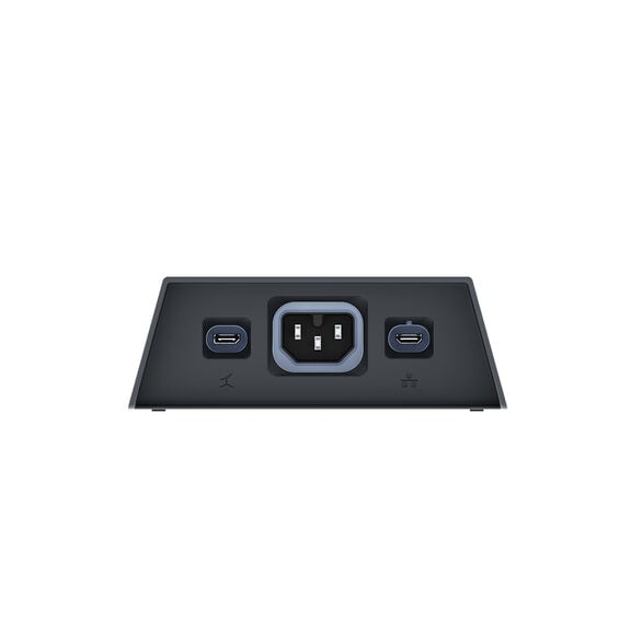 Flat High-Performance Kit image number 6