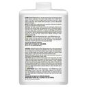 VOC Compliant Paint Thinner image number 1