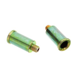 16841Q02 Engine Flushing Kit