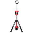 M18&trade; ROCKET&trade; Dual Power Tower Light image number 0