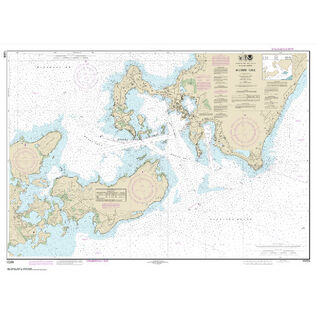 #13235 Woods Hole