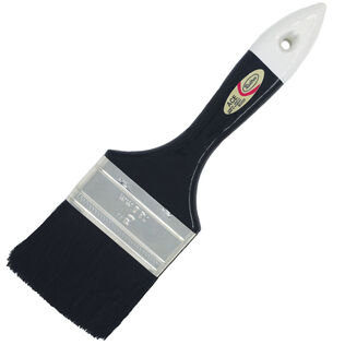 3" Ace Paint Brush
