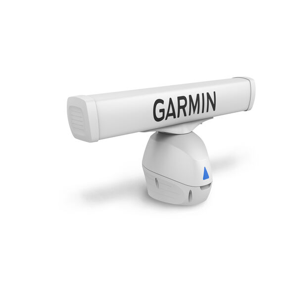 GMR Fantom&trade; Series Radar image number 1