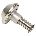3/4" Spring Loaded Cleat image number 0