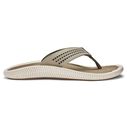 Men's Ulele Sandals image number 0