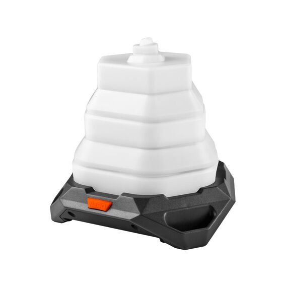 GALILEO AIR 1000 Lantern image number 0