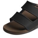 Men's Oasis Double Up Sandals image number 4
