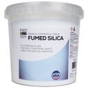 Fumed Silica FGCI Composite Resin Filler, 2.5 Quarts image number 1