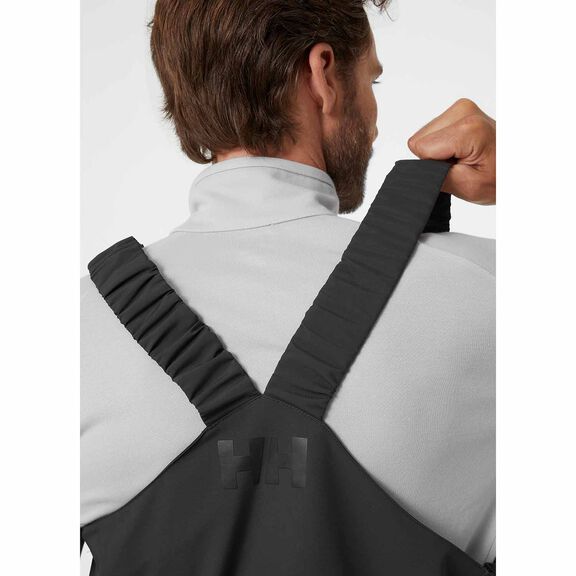 Skagen Offshore Bib image number 3