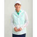 Women's Huk Tradewinds Jacket image number 0