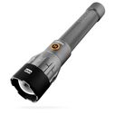 LEO 12000 LUMEN FLEX FLASHLIGHT image number 0