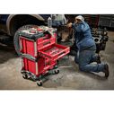 PACKOUT&trade; 3-Drawer Tool Box image number 2