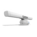 GMR Fantom&trade; Series Radar image number 1