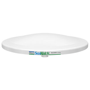 SeaWatch&reg; 3019 19" HDTV Antenna