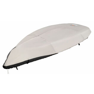 Pico Hull Cover