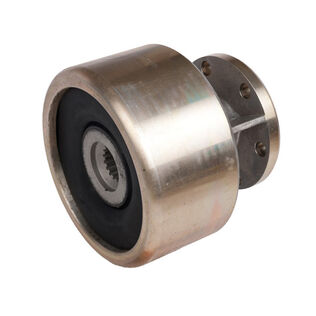 18-21751 Engine Coupler OMC/Volvo