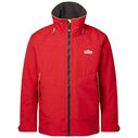 Men's Coastal Jacket image number 0