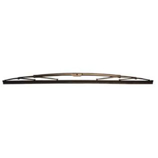 Exalto Wiper Arm
